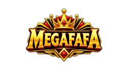 daftar akun vip slot gacor
